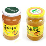 智能化蜂蜜灌裝機(jī)