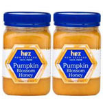 瓶裝智能化蜂蜜灌裝機(jī)