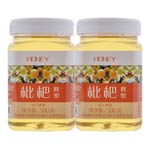 槐花蜜定量灌裝機(jī)