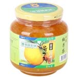 芝麻蜜灌裝機(jī)