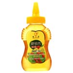 油菜蜜灌裝機(jī)