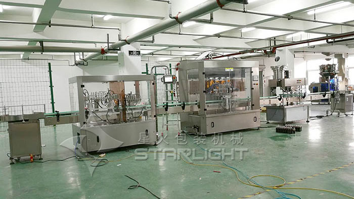 ҺwԄӻba(chn)-wba(chn)(sh)չʾD