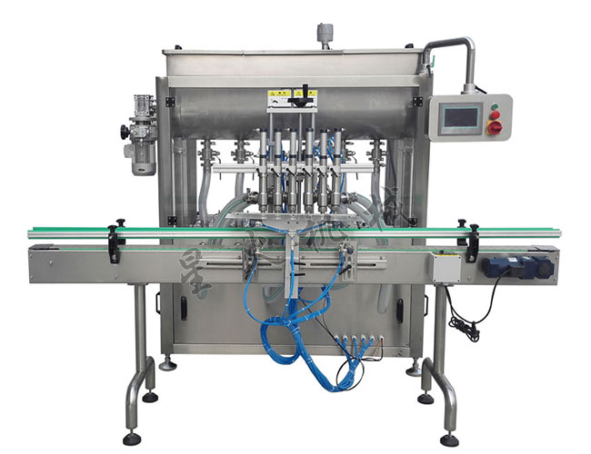 ^u(li)bC(j)-uԄ(dng)ba(chn)(xin)