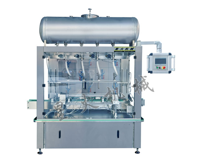 4^Q(chng)عbC(j)-ϾҺwϹbC(j)
