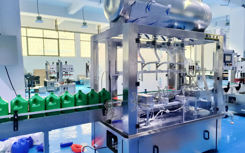 4^Q(chng)عbC(j)-ϾҺwϹbC(j)(sh)