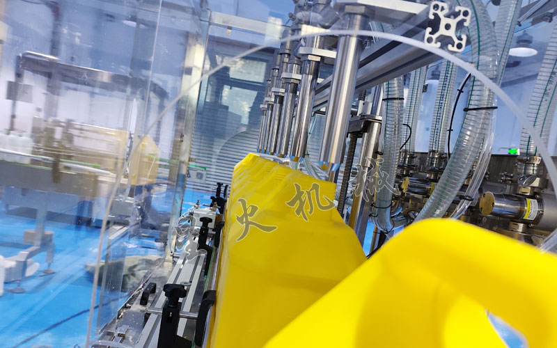 4^Q(chng)عbC(j)-ϾҺwϹbC(j)