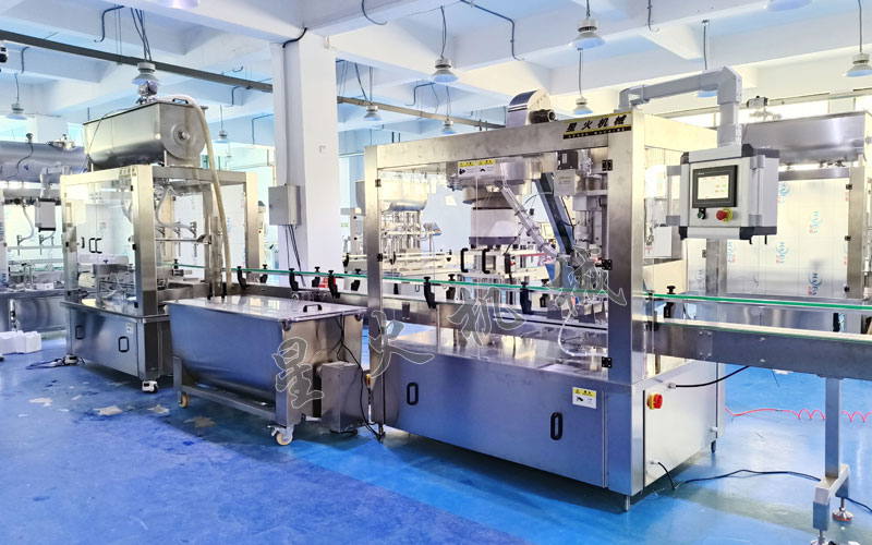 4^Q(chng)عbC(j)-ϾҺwϹbC(j)a(chn)