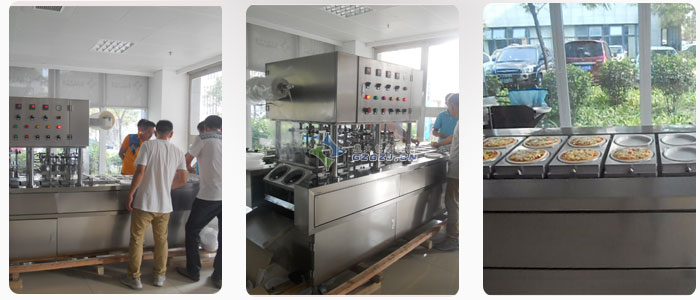 句容封口機(jī)