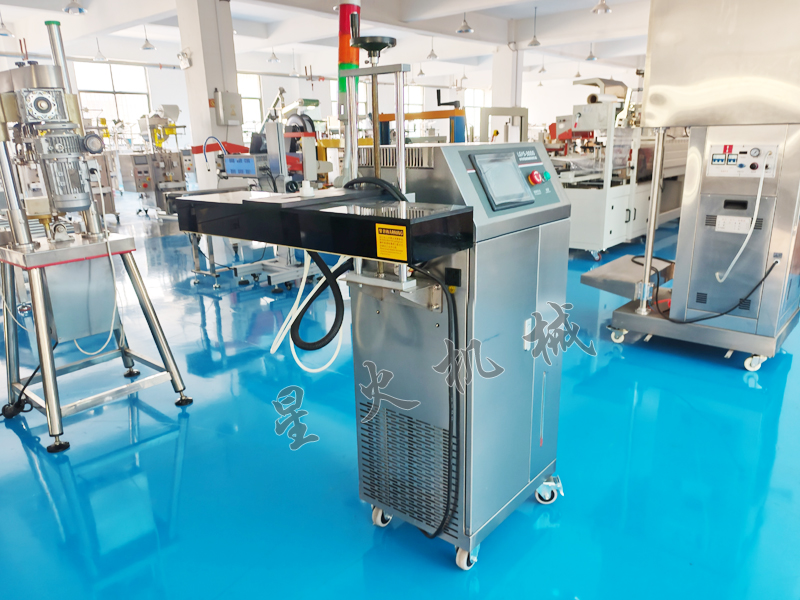 ˮʽԄ(dng)늴ŸБ(yng)ڙC(j)(sh)