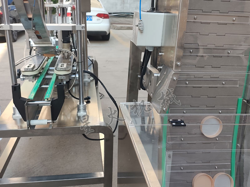 KǻԄ(dng)wڙC(j)(sh)