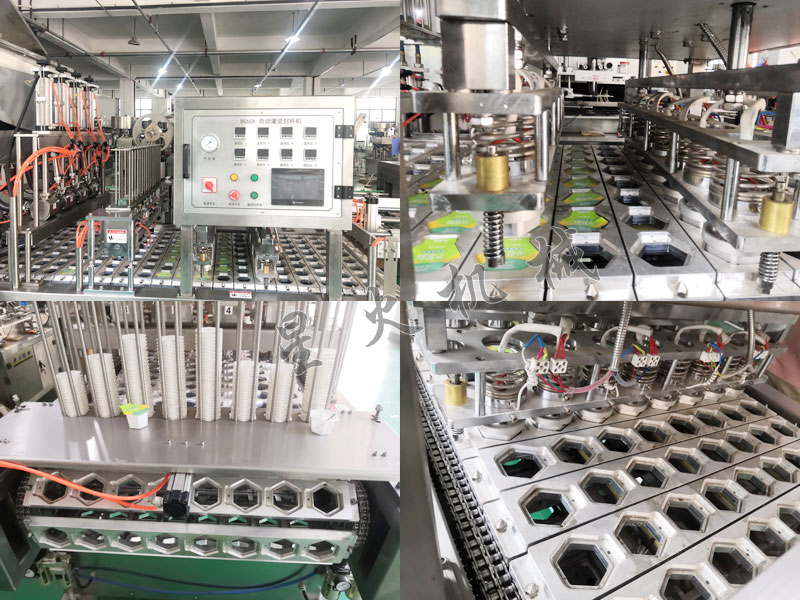 Kbţ⻬ԄӹbڙC(x)(ji)