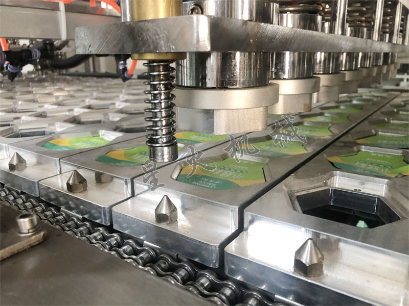 Kbţ⻬ԄӹbڙC(x)(ji)