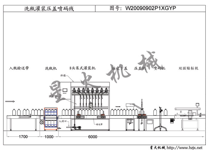 5Ͱϴƿbwaa(chn)N(bio)C