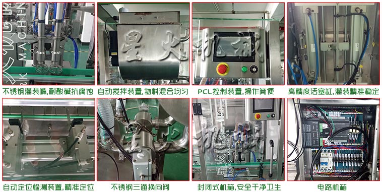 {ζuba(chn)/ȫԄ{ζuba(chn)(ji)