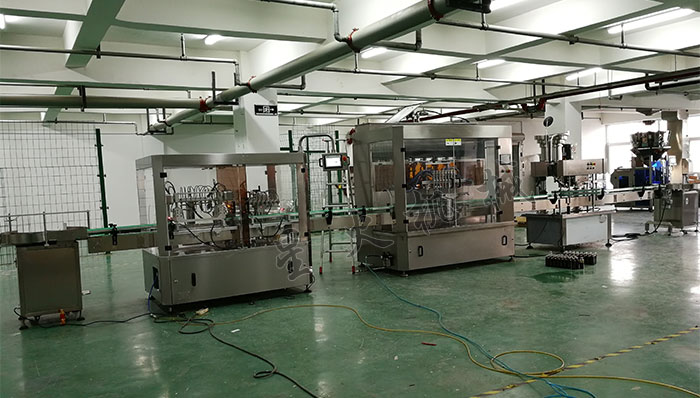 ϾǻϴҺԄ(dng)bO(sh)P(gun)͑(h)(sh)ĈD