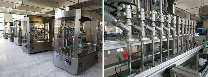 ϾǻϴҺԄ(dng)bO(sh)܇(ch)gȫԄ(dng)ϴҺb(x)(ji)D