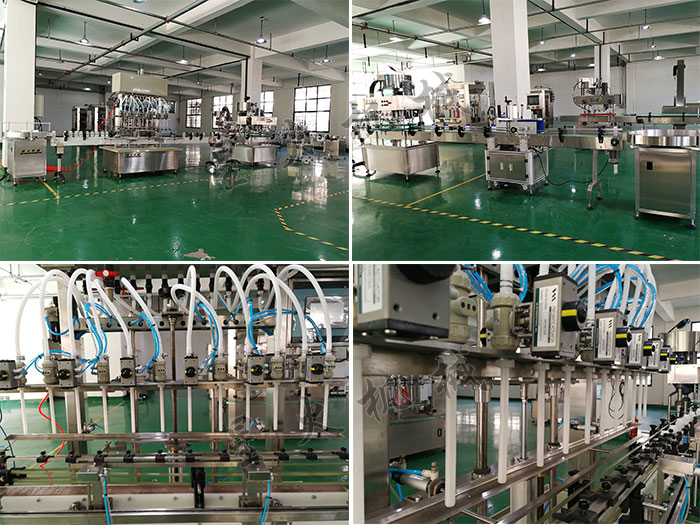 ǻSȫԄԇbwO估(ji)չʾ