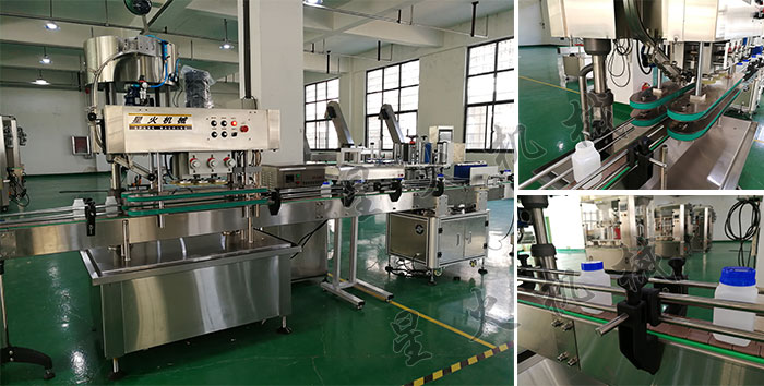 ϾǻȫԄԇbwO会(ji)չʾ