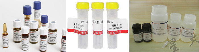 星火生物試劑灌裝線|全自動生物試劑灌裝旋蓋設備灌裝樣品