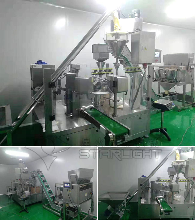 ȫԄ(dng)ۄFˎbC(j)Fˎbˮ